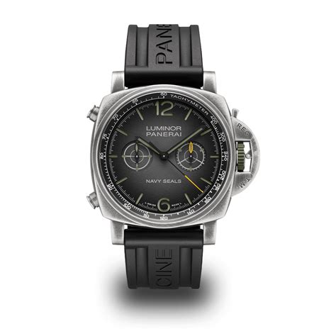 panerai p 9200 movement